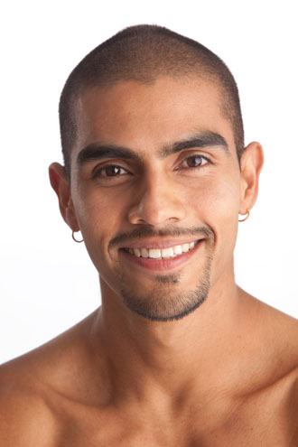 Gamaliel Fonseca